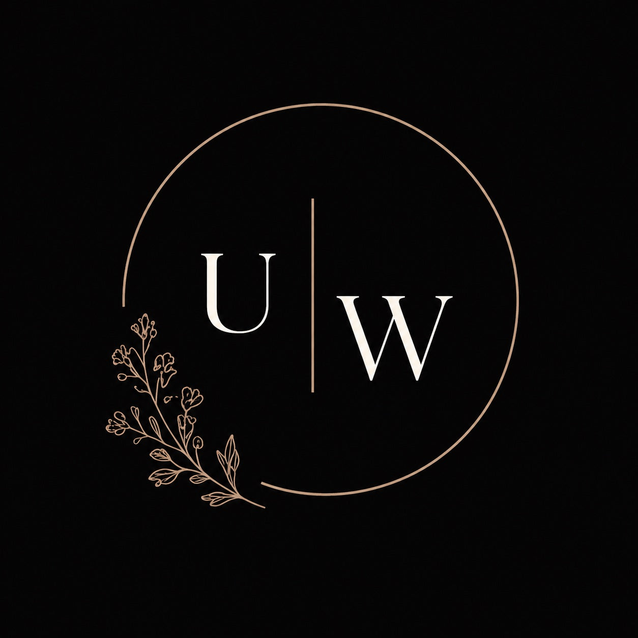 Unexpected Wildflower Boutique